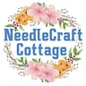NeedleCraft Cottage
