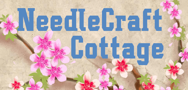 NeedleCraft Cottage NeedleCraft Cottage