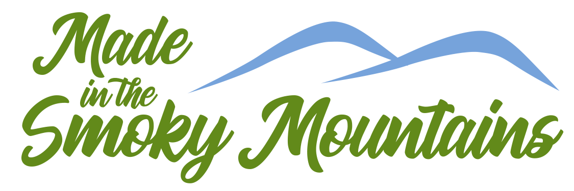 Made in the Smoky Mountains